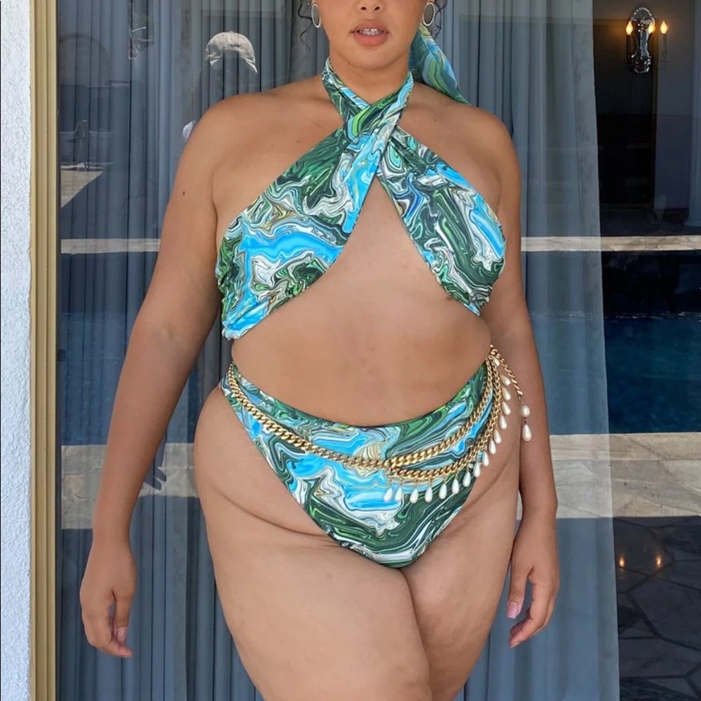 437 Paradiso Aubrey Bottoms